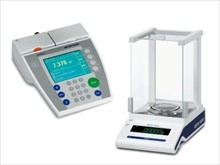 Anachem adds METTLER TOLEDO Laboratory Balances, pH and Conductivity Measurement to its website